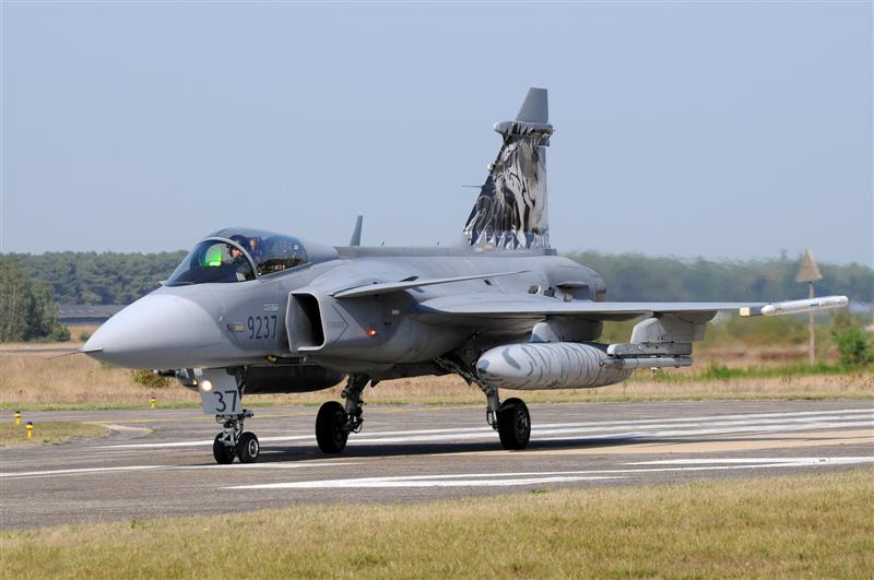 9237 the Czech Tiger.jpg